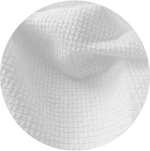 Włókniny EF Pattern
