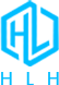 Suzhou Helihui włóknina Co., Ltd.